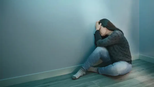 menopause-and-depression
