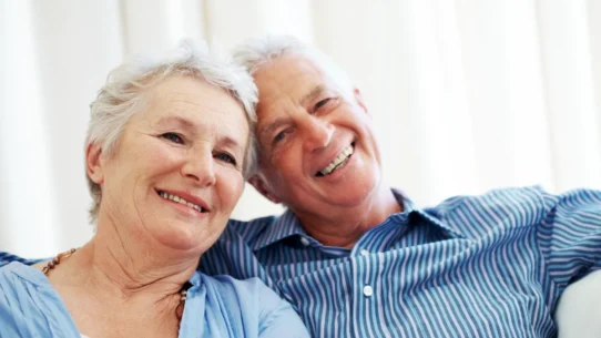 menopause and sexless marriage