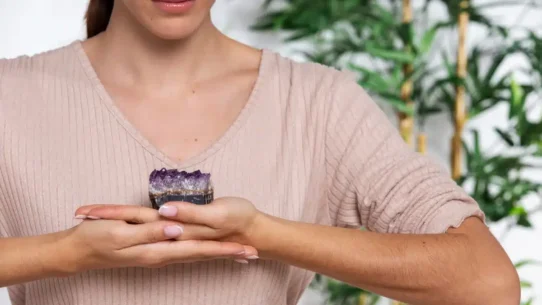 menopause-dryness-natural-remedies