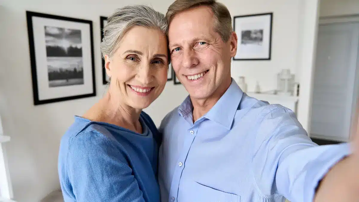 menopause-tips-for-husbands
