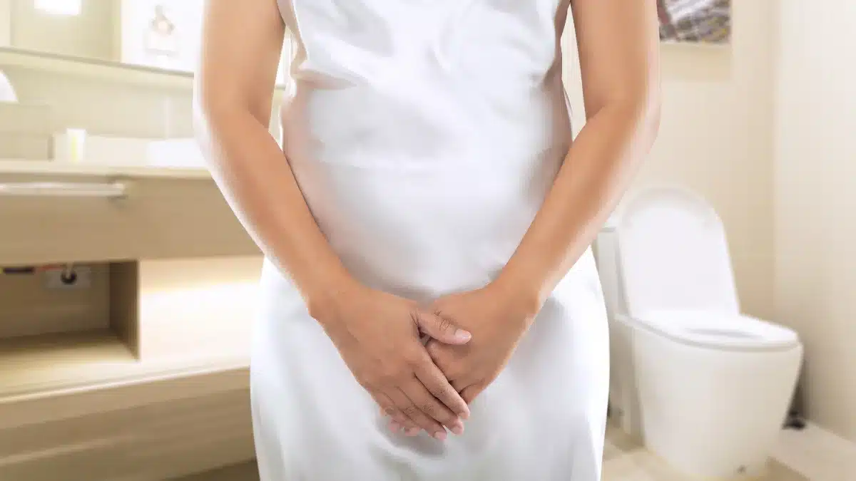 menopause-vaginal-dryness