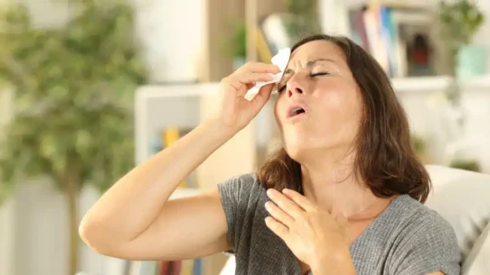 perimenopause-vs-menopause