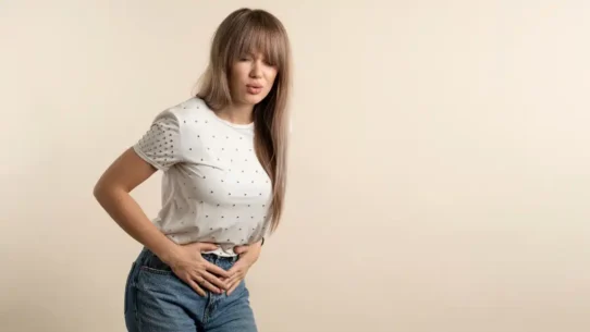 ovulation-symptoms