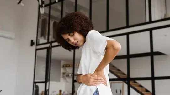 pelvic inflammatory disease treatments