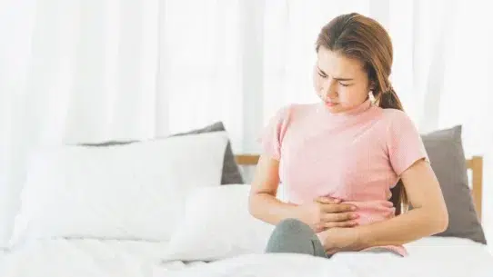 can pid cause infertility