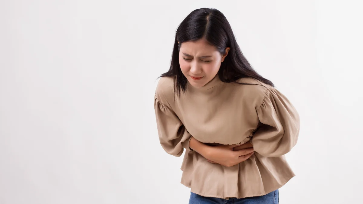 how to cure pid