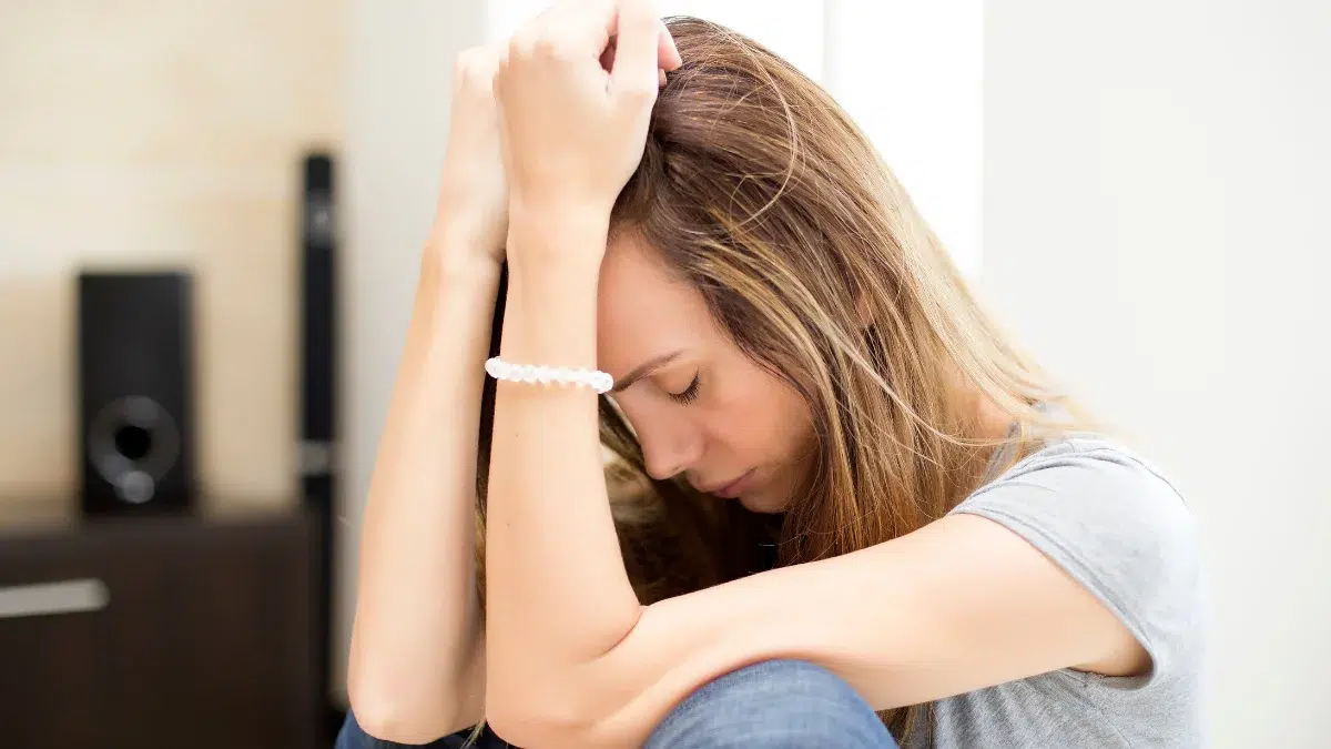 amenorrhea treatments