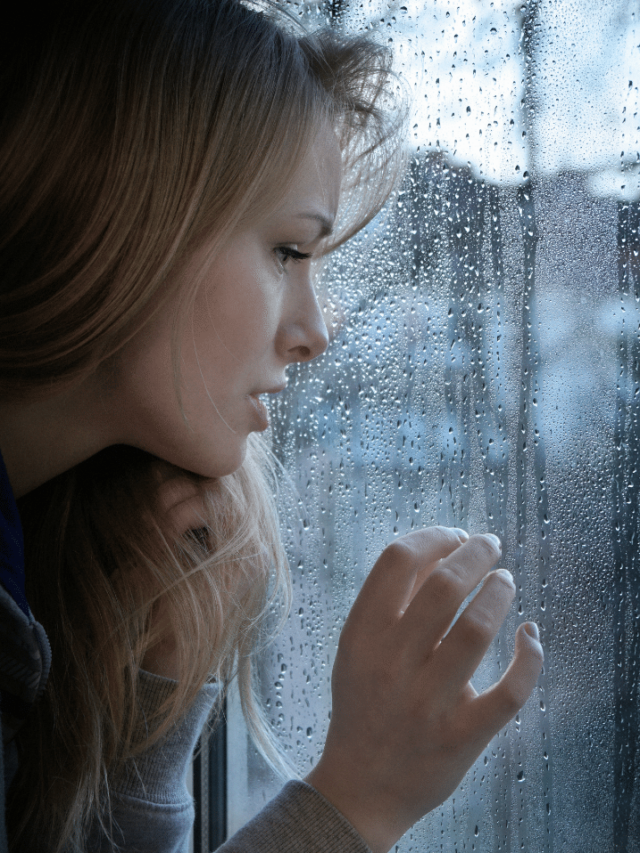 Feeling the Chill? 6 Surprising Truths About Seasonal Affective Disorder