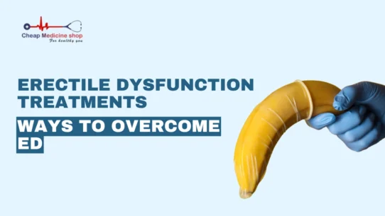 A hand holding a banana with a condom on it