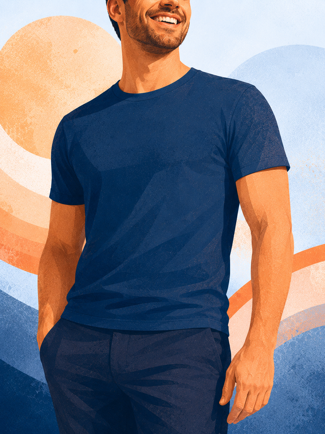 Men's Health
